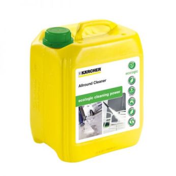 KÄRCHER Univerzální prostředek eco!logic (5 l)