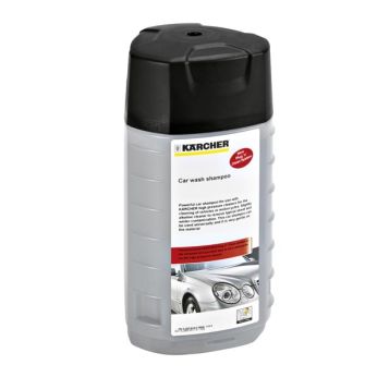 KÄRCHER P&C autošampon (1 l)