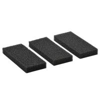 KÄRCHER Filtr odpadního vzduchu T 12/1, T 15/1, T 17/1, BV 5/1