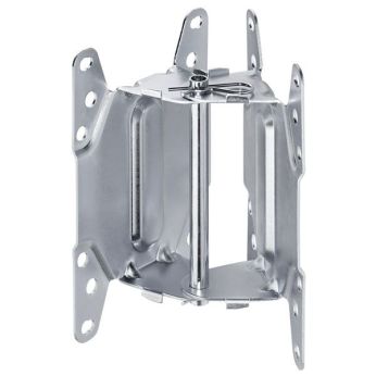 Držák KÄRCHER 2.639-931.0