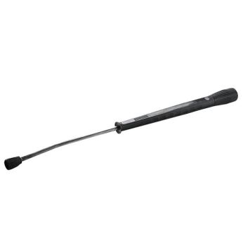 Otočný pracovní nástavec KÄRCHER, 850 mm