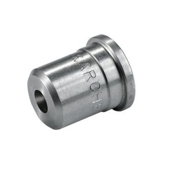 Vysokotlaká Power tryska KÄRCHER, 0°, 2.884-544.0