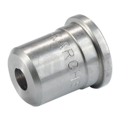 Vysokotlaká Power tryska KÄRCHER, 25°, 080, 2.883-406.0