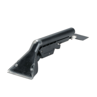 Plastová ruční hubice KÄRCHER - průměr 32 mm, šířka 110 mm 4.130-116.0