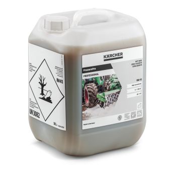 KÄRCHER Horký vosk RM 41 - 10 l 6.295-153.0