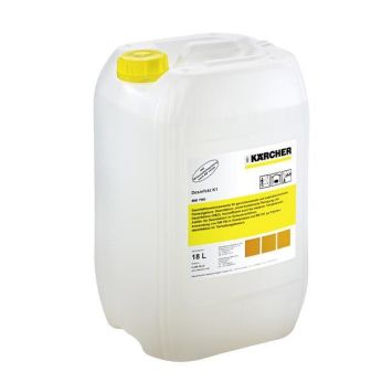 KÄRCHER Desinfekt K 1, RM 790 - 18 l