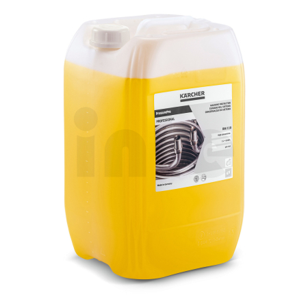 KÄRCHER Systémová péče RM 110 ASF - 20 l 6.295-488.0