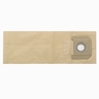 Filtrační sáčky Kärcher - 10 ks