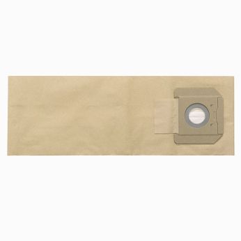 Filtrační sáčky Kärcher - 10 ks