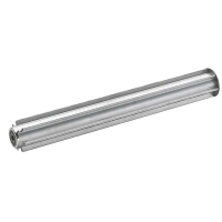 Hřídel Kärcher pro upnutí válcových padů - 400 mm - 1 ks