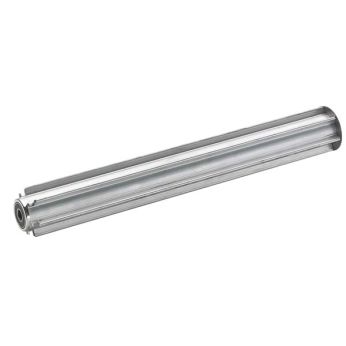 Hřídel Kärcher pro upnutí válcových padů - 400 mm - 1 ks
