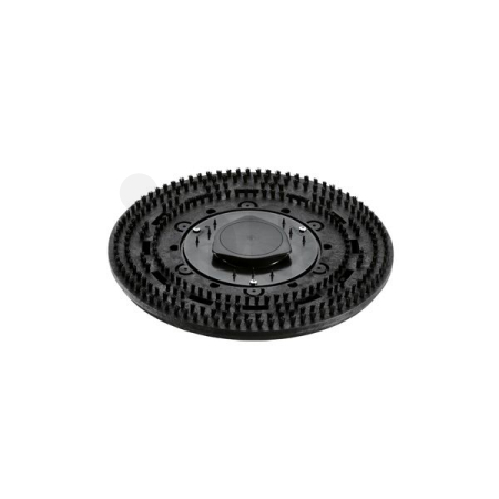 KÄRCHER unašeč padů 445 mm