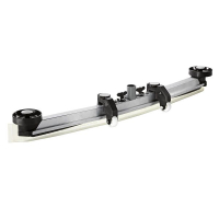 Sací lišta KÄRCHER kompletní - délka 850 mm - 1 ks, 4.777-411.0