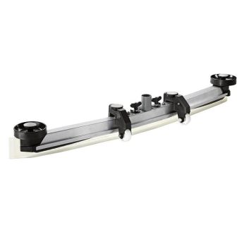 Sací lišta KÄRCHER kompletní - délka 850 mm - 1 ks, 4.777-411.0