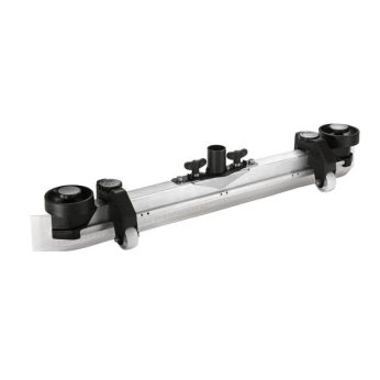 Sací lišta KÄRCHER kompletní - délka 850 mm - 1 ks 4.777-408.0