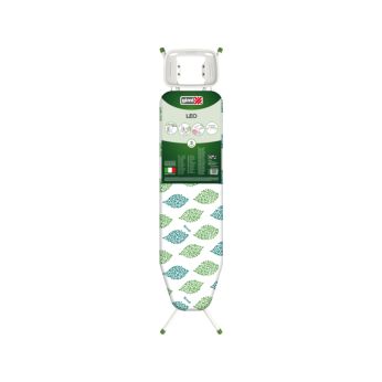 Vileda Gimi Leo žehlicí prkno