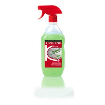 KIMICAR POLINET odmašťovač 800 ml