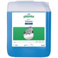 Buzil Planta P 911 Buz + Intense 10 l