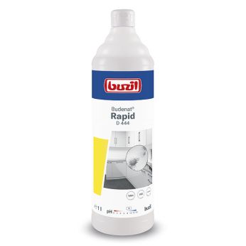 BUZIL D 444 Budenat Rapid 1 l