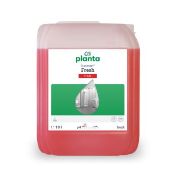 Buzil Planta P 920 Bucasan Fresh 10 l