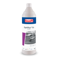 BUZIL G 477 Optiflor Ex 1 l