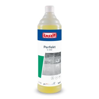 BUZIL G 440 Perfekt 1 l