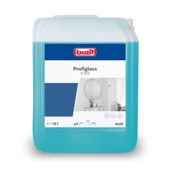 BUZIL G 522 Profiglass 10 l