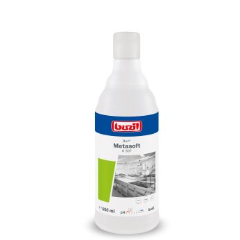 BUZIL G 507 Buz Metasoft 600 ml
