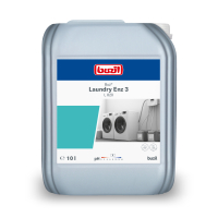 BUZIL L 820 Buz Laundry Enz 3 10 l
