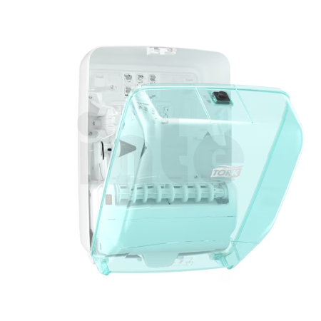 Tork vodotěsný zásobník, W6, 651420