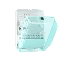 Tork vodotěsný zásobník, W6, 651420