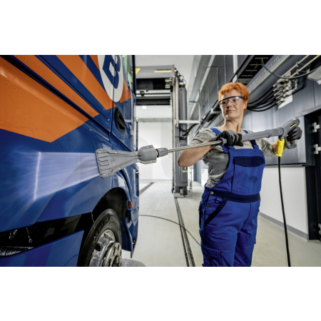 KÄRCHER eco!Booster TR 050 2.113-088.0