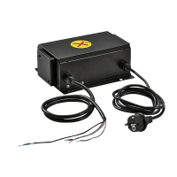 Nabíječka KÄRCHER - 1 ks, 6.654-094.0