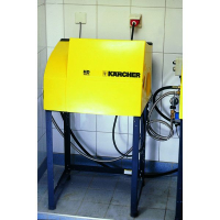 Podstavec KÄRCHER 2.210-008.0