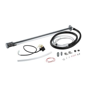 Příprava pro dálkové KÄRCHER ovládání NT, RM 1, 2.637-779.0