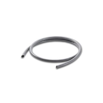 Řídicí kabel KÄRCHER, 7 x 1,5
