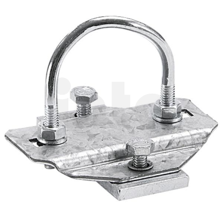 Koncová svorka KÄRCHER