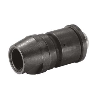 Rotační tryska KÄRCHER 65 pro čištění potrubí 6.415-440.0