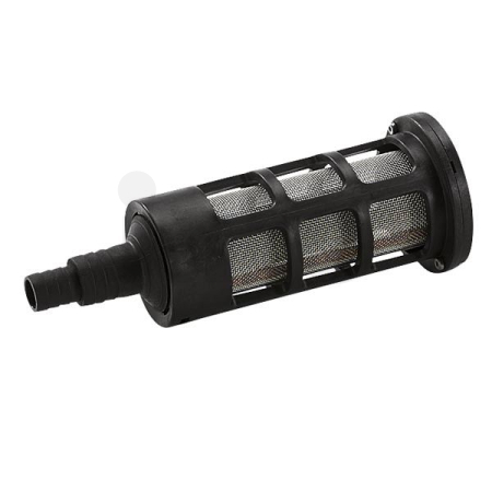Vodní sací filtr KÄRCHER 6.414-956.0