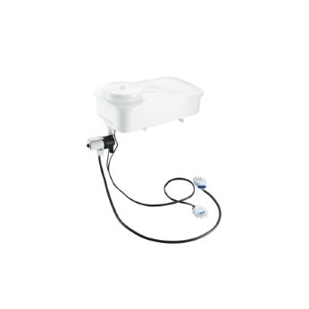 KÄRCHER Dávkovací zařízení pro tekuté změkčovadlo k zamezení kalcifikace 2.209-777.0