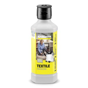 KÄRCHER Impreg. prostředek na textil RM 762, 500 ml 6.295-769.0