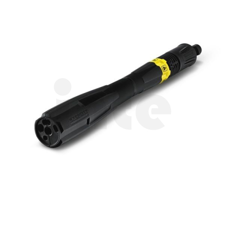 KÄRCHER Multi-Power-Jet prac. nástavec MP 160, K6-K7