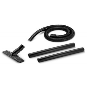 KÄRCHER Sada na hrubé nečistoty (NW 45)