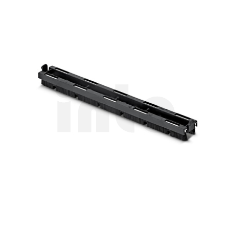 KÄRCHER Násadka na suché vysávání s kartáčky