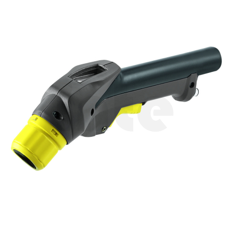 KÄRCHER Rukojeť pro hubici DN 32