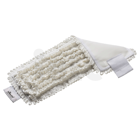 Vileda Professional mop CE UltraSpeed Pro – MicroStrong Mop 40 cm, 157821