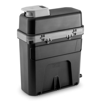 KÄRCHER Add-on kit RM 110/111 k HDS Classic 2.394-003.0