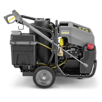 KÄRCHER Add-on kit RM 110/111 k HDS Classic 2.394-003.0