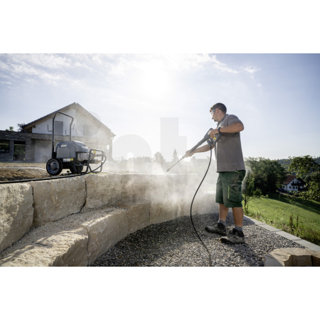 Vysokotlaký čistič KÄRCHER HD 7/11-4 M Classic 1.367-901.0