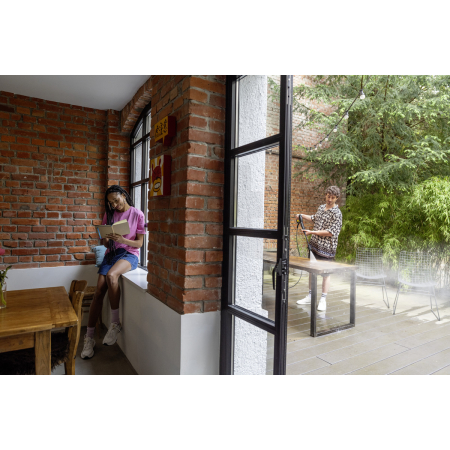 Tlakový čistič KÄRCHER K Silent Anniversary Edition 1.600-956.0